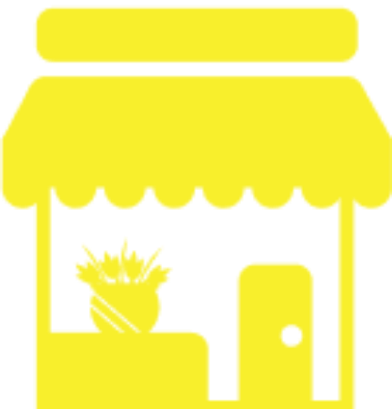 Picture for category Shops